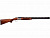Ружьё Fabarm ELOS A FIELD 76 кал.12x76