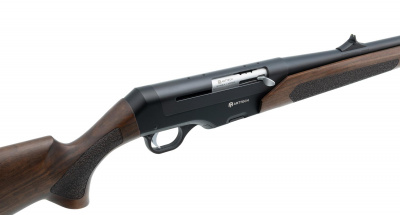 Карабин охотничий ArtTech PRIMA кал.308Win Wood L-510 с резьбой М14х1