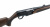 Карабин охотничий ArtTech PRIMA кал.308Win Wood L-510 с резьбой М14х1