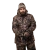 Костюм Remington Pro Hunting Club Green forest р. XL, XXL	