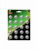 Батарейка литиевая GP Solden Lithium CR 2032 3V