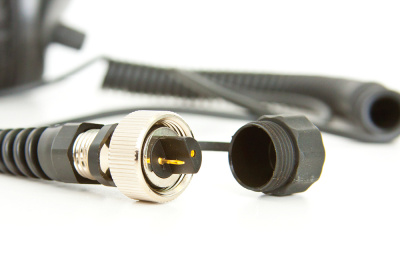 Металлодетектор Garrett AT PRO # 1140560 (комплект с Pro-Pointer AT # 1140900) катушка 8,5''x11''DD, 6 режимов