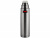 Термос для напитков THERMOS FBB-1000 Grey 1L, серый (562388)