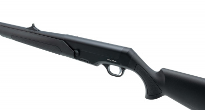 Карабин охотничий ArtTech PRIMA кал.308Win Synthetic L-510 с резьбой М14х1