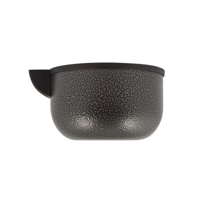 Термос THERMOcafe HAMMP-800 F&H 0.8L  (145826(725332))