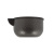 Термос THERMOcafe HAMMP-800 F&H 0.8L  (145826(725332))