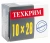 Патрон травматический 10*28 шар 91 дж Maximum (Техкрим)
