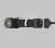 Фонарь налобный Armytek Wizard C2 Pro Magnet USB XHP50.2 White - Белый свет 2500лм, 1х18650 F08701C