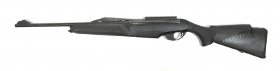 Карабин Benelli Argo Comfort кал.30-06