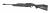 Карабин Benelli Argo Comfort кал.30-06 Карабин Benelli Argo Comfort кал.30-06
