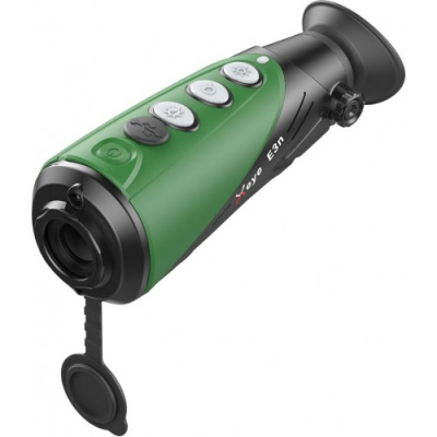 Тепловизионный монокуляр IRay xEye E3N 