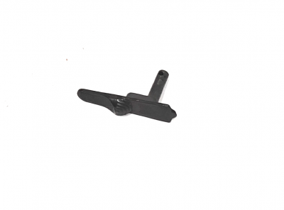 Кнопка предохранителя для MP-27M, MP-94 Иж-12 3-27 (00096)
