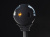 Магнитное зарядное устройство Armytek Handy Magnetic Charger AMC-03 для тактических фонарей с функцией Magnet USB