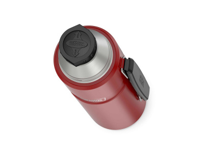Термос THERMOS KING SK-2010 MRR 1,2L (589859)