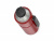 Термос THERMOS KING SK-2010 MRR 1,2L (589859)