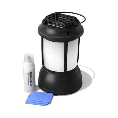 Лампа противомоскитная Thermacell Patio Shield