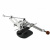 Насадка для заточки Линза TSPROF Мини Blitz, Kadet Pro, Pioneer (TS-BS200100) Насадка для заточки Линза TSPROF Мини Blitz, Kadet Pro, Pioneer (TS-BS200100)