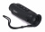 Тепловизионный монокуляр Arkon OVis LM25 Тепловизионный монокуляр Arkon OVis LM25