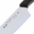 Нож кухонный Fox Knives Due Cigni 2C 1007 PP клинок 195 мм, сталь 1.4116 Krupp, рукоять полипропилен Нож кухонный Fox Knives Due Cigni 2C 1007 PP клинок 195 мм, сталь 1.4116 Krupp, рукоять полипропилен