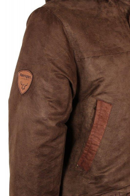 Костюм зимний Remington Hunter's Winter (RM1050-305)