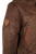Костюм зимний Remington Hunter's Winter (RM1050-305)