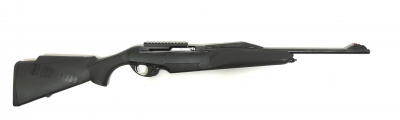 Карабин Benelli Argo Comfort кал.30-06