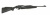 Карабин Benelli Argo Comfort кал.30-06 Карабин Benelli Argo Comfort кал.30-06