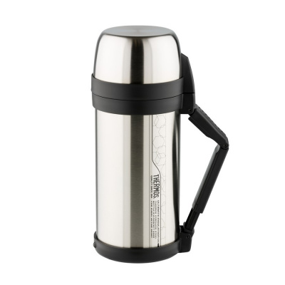 Термос THERMOS FDH-1650 1,65L (923646)