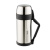 Термос THERMOS FDH-1650 1,65L (923646)
