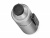 Термос THERMOS KING SK-2010 MS 1,2L (562838)