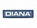 Diana