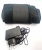 Пояс с подогревом THERMO BELT Пояс с подогревом THERMO BELT