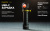 Фонарь налобный 4 в 1 Armytek Elf C2 USB-C Теплый / 1023 лм/ до 104 м/ 1х18650 Li-Ion (F05103W)