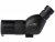 Зрительная труба GAUT Sirius 12-36x50, линзы BK7, штатив, цвет черный (GS1236B)
