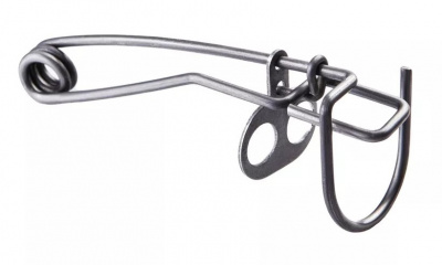 Кротоловка (2 шт.) СУАС г.Березовский