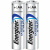 Батарейка литиевая ENERGIZER Lithium тип АА 1,5V - пальчик (635882)