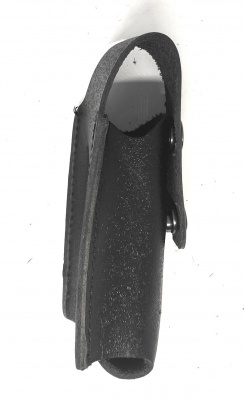 Чехол под газовый баллончик универсальный 25, 65, 75, 100 мл.