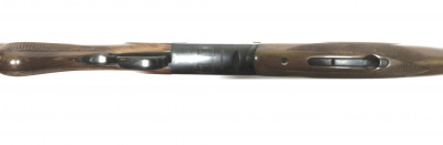Ружьё охотничье CZ-USA Canvasback кал.12х76, Орех, L=760 мм №11S8084