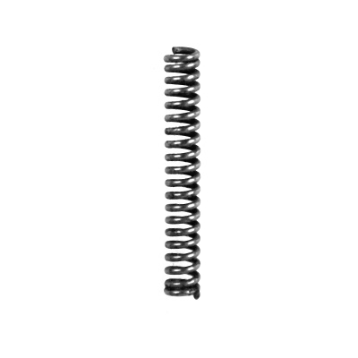 Пружина выбрасывателя для MP-153, МР-155 (00423)