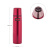 Термос для напитков THERMOS FBB-500 Red 0.5L, цв.красный, тепло/холод 12ч./24ч. (386175) Термос для напитков THERMOS FBB-500 Red 0.5L, цв.красный, тепло/холод 12ч./24ч. (386175)