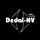 Дедал НВ (Dedal NV)