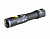 Фонарь Armytek Partner C2 Pro v3  XHP35 (Теплый свет) (11452)