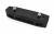 Амортизатор - удлинитель 20 мм на рамочный приклад АКУЗ/20 САЙГА (АК)  
