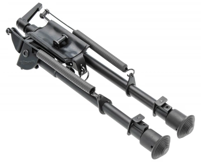Сошки Vector Optics 9-13.5” на антабку, от 22 до 34см (SCBPS-05)