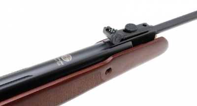 Пневматическая винтовка Stoeger X20 Wood кал. 4,5мм (30070)