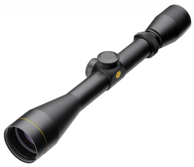 Прицел Leupold VX-I  4-12х40 LR Duplex (113888)