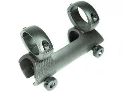 Кронштейн 78-Д-30 кольца 30 мм ЭСТ Прим