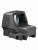Прицел коллиматорный Vector Optics FRENZY PLUS 1x22x32 SMR (SCRD-SM44)