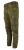 Костюм летний "Shaman Elite" твил (цвет Рафл, р.52/54, рост 182-188) К-415