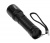 Фонарь ручной Сибирский Следопыт "STREAMLIGHT" 1 LED Белый свет, аккумулятор 3000 mAh (1x 26650 Li-Ion) (PF-PFL-L89)
